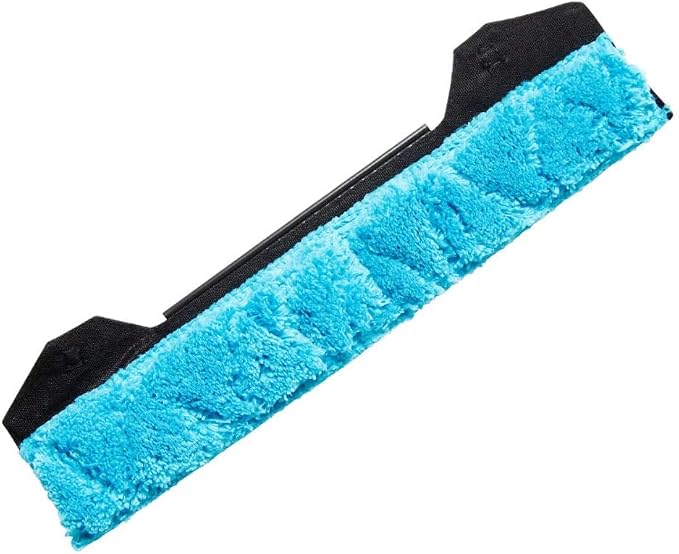Moerman FLIQ Clip On Washer Strip - 18 Inch