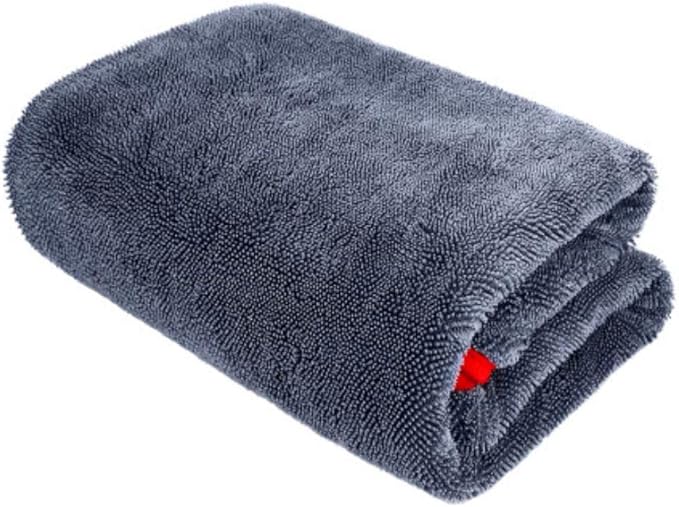 Ultra Microfiber Dryer Towel, Car wash Towel, Drying Towel for Cars