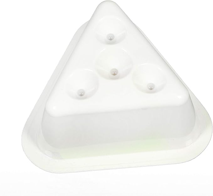 Natural Catch Fruit Fly Control Traps Case of 12