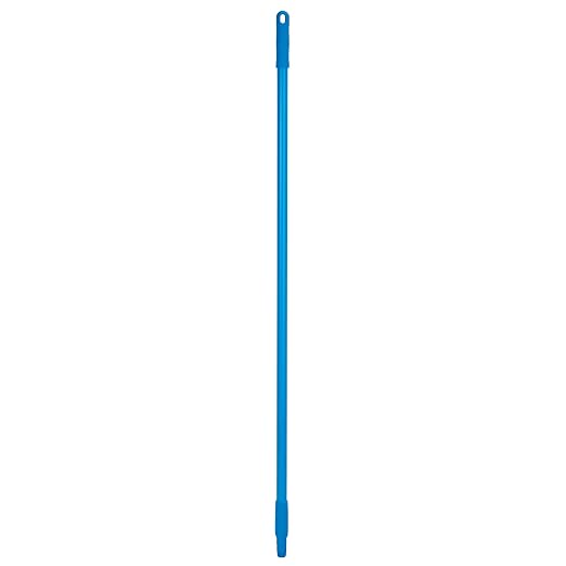 Remco - A Vikan Company ColorCore 50" Fiberglass Handle