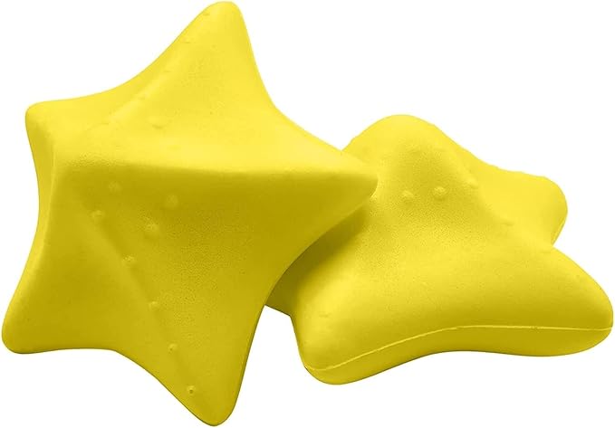EZ Spa Hot Tub Care Bundle, 1lb EZ Spa Total Care and 2 Premium Scum Star Sponge for Effective Cleaning and Care