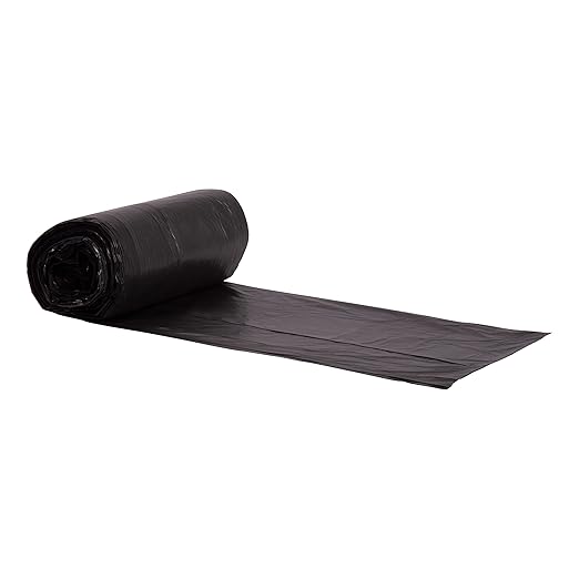 Heritage 30X37 Hd Perf Coreless Rl 10Mic Med 20-30Gal Bla