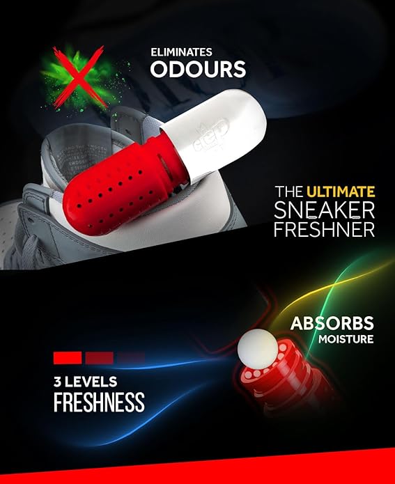 Crep Protect Ultimate Essentials Pack - Sneaker Cleaner, Suede & Nubuck Eraser, Premium Shoe Brush, Wipes