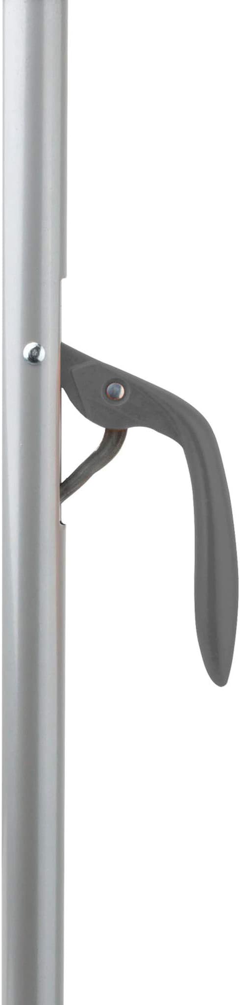 Casabella 50008, Painted Steel Original Mop