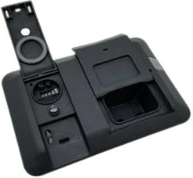 A00130309 A00130341 Detergent Dispenser A00130309 A00130305 - Compatible Only with Specific Models
