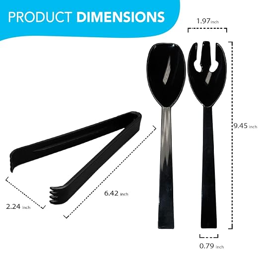 Party Essentials 33-Piece Complete Party Serving Kit with Chafing Racks, Water Pans, Food Pans, Methanol Fuel, Serving Utensils – All-in-One Buffet Set for Catering, Events & Entertaining - UPK-33*