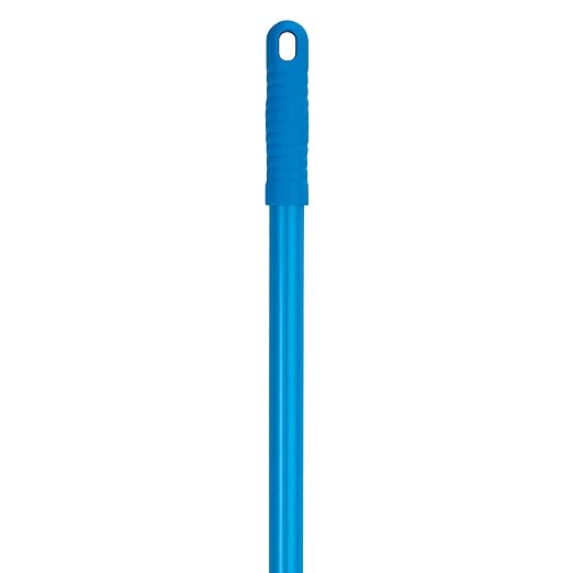 Remco - A Vikan Company ColorCore 50" Fiberglass Handle