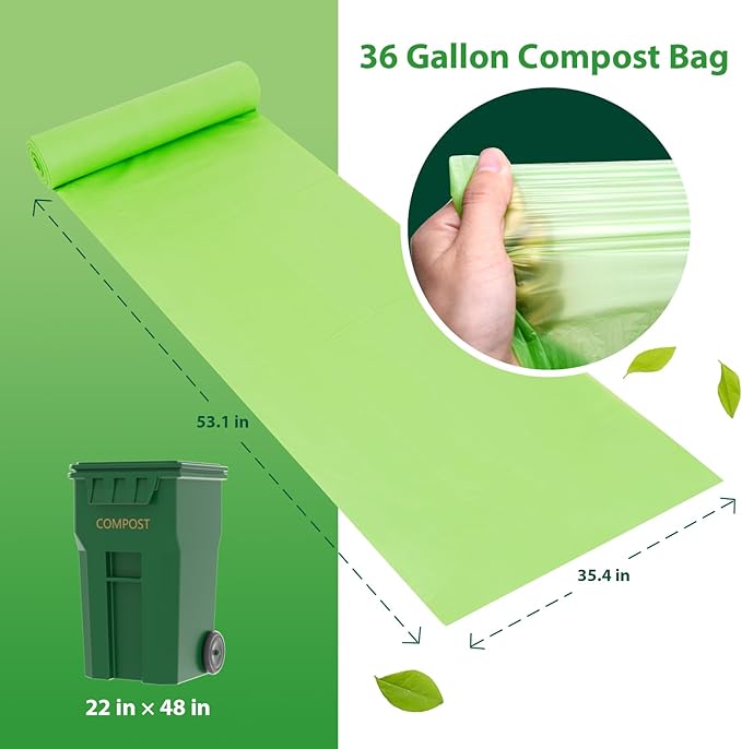 1.2 Gal -150 Count &36 Gal -15Count-Bundle