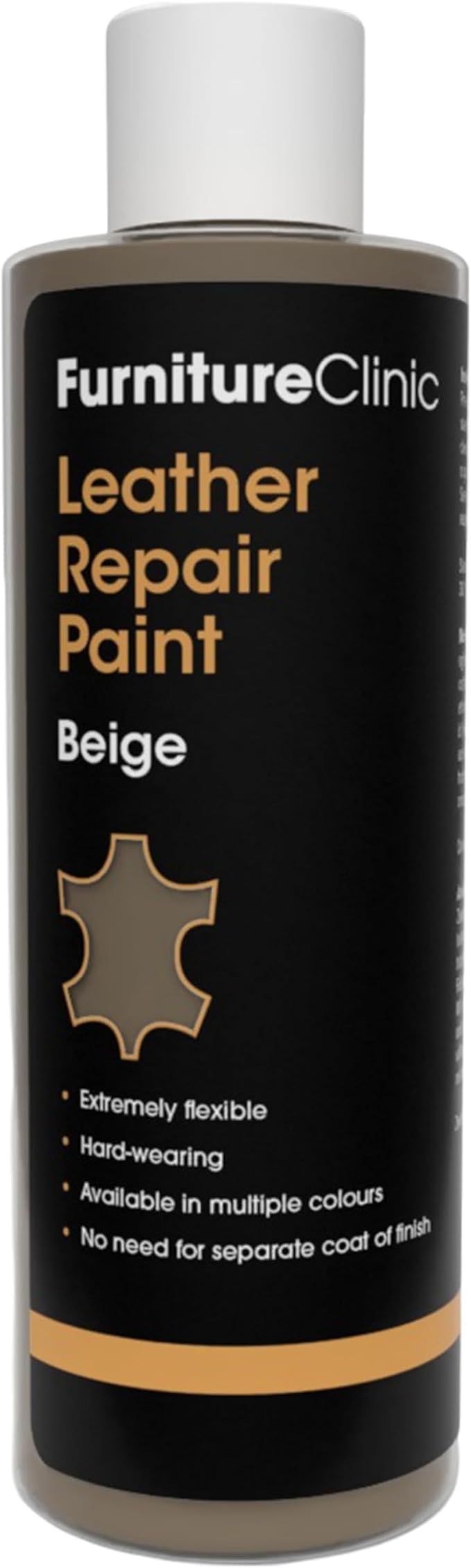 Furniture Clinic Dye Paint