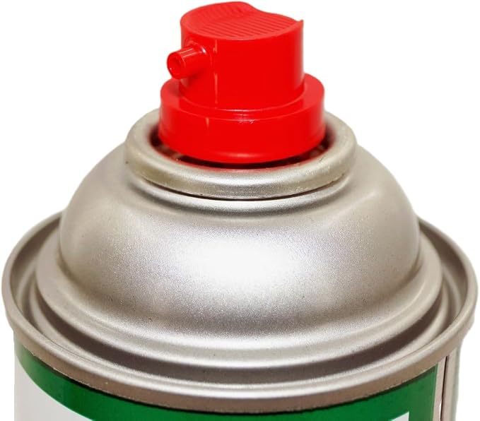 CRC 05050 Brakleen Cleaner 14Oz case of 12