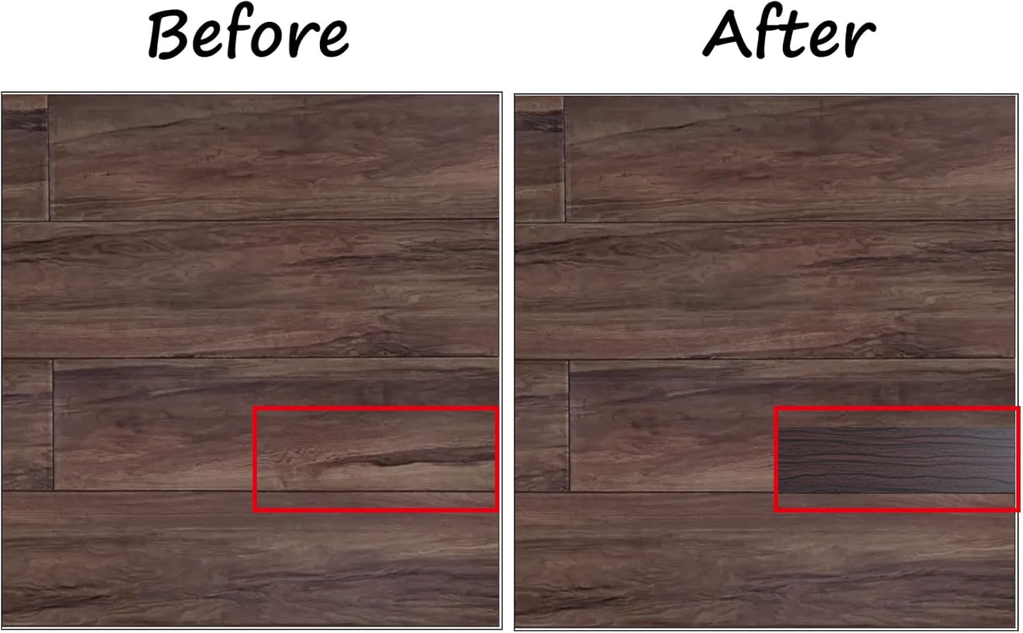 Floor/Door Flat Transition Strip & Self Adhesive Floor Vinyl Floor Edge Trim Laminate Floor Gap Covering Joining Strip