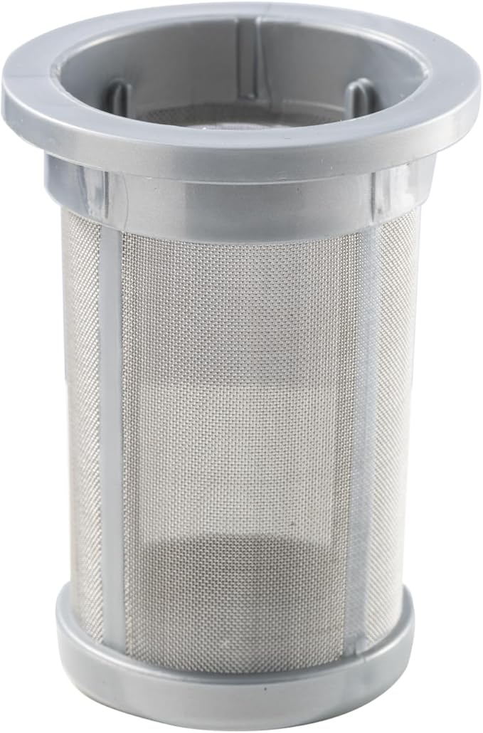 Vacuum Replacement Part Kit Including Roller/Foam Filter/Belt/Debris Screen for Shark Navigator Freestyle Upright SV1106 SV1107 SV1100 SV1112 SV1114 SV1115