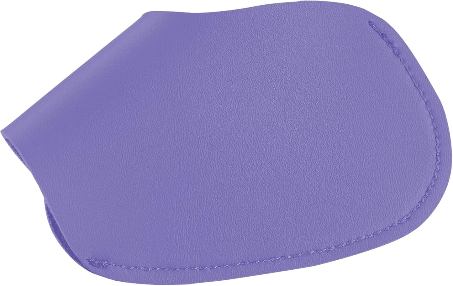 Andux 10Pack PU Golf Irons Club Head Covers Pouch Holder MT/PU03