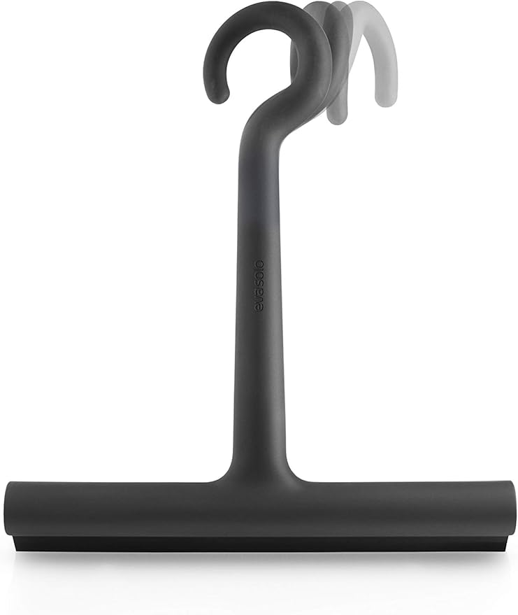 Squeegee