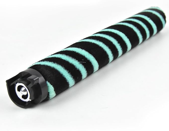 Replacement Accessories Compatible with Shark IP3251 IP1251 IP3253 Cordless Vacuum Cleaner (1 roller brush)