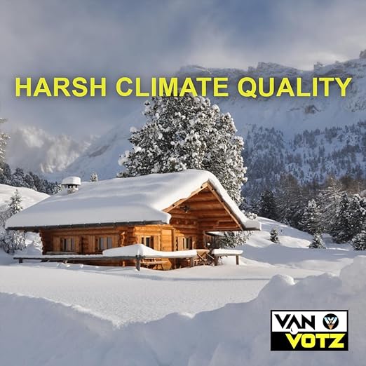 Waterproof Wood Filler [Half-Pint, Smoke-Black] - Exterior Grade Wood Repair in 18 Paintable and Stainable Colors. Strong Adhesion and Durability for Outdoor Wood in All Weather Conditions.