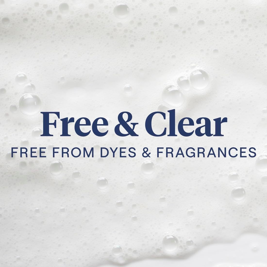 Seventh Generation Foaming Dish Spray, 3X Grease Fighters, Free & Clear, 16 Fl. Oz.