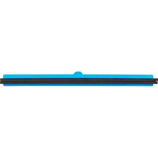 Remco - A Vikan Company ColorCore 22" Foam Double Blade Squeegee