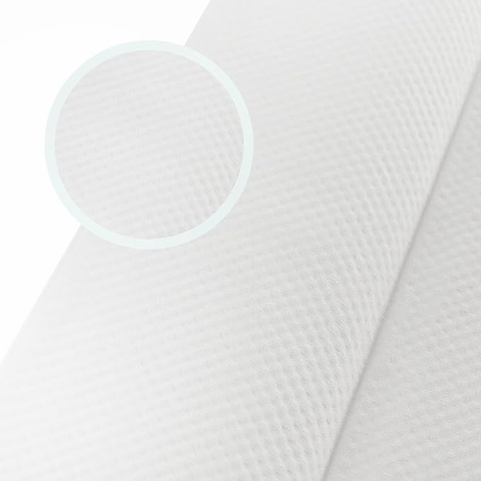 EZ-Pull Premium 1ply MULTIFOLD Paper Towels, FSC certified Recycled/White, 250 Sheets x 12 pk, P1F3L-EZ