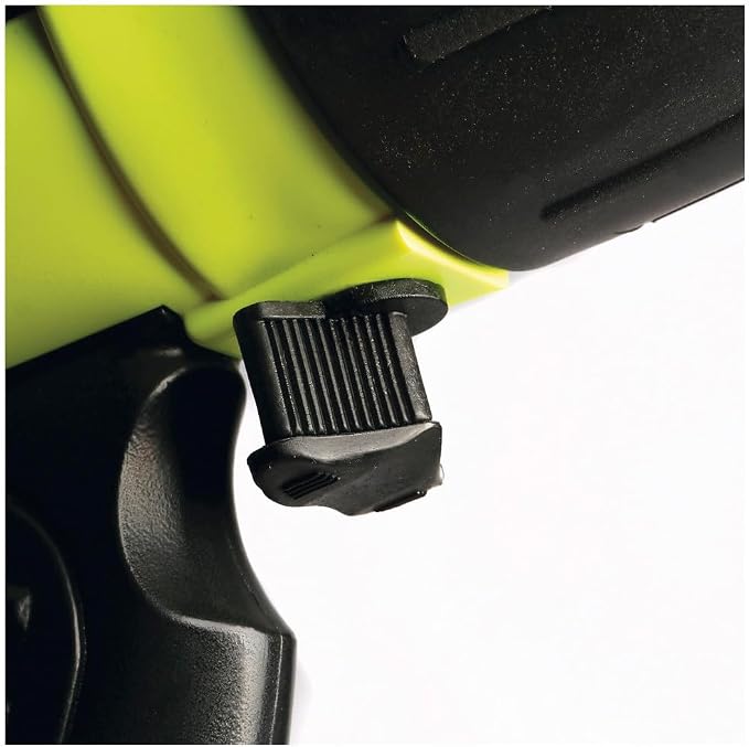 Underwater Kinetics Light Cannon eLED (L1)