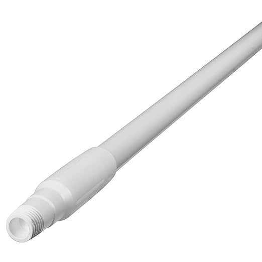Remco - A Vikan Company ColorCore 50" Fiberglass Handle