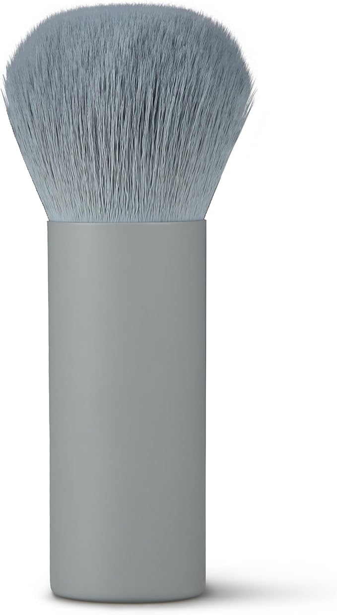 Urth 4-in-1 Glass Cleaning Kit — with Optical Coated Lens Spray, Camera Air Blower, Dust Brush, Microfiber Cloth for DSLRs, Lenses, Laptops, Glasses