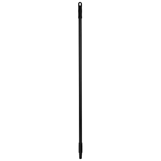 Remco - A Vikan Company ColorCore 50" Fiberglass Handle