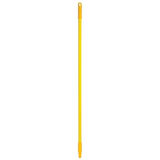 Remco - A Vikan Company ColorCore 50" Fiberglass Handle