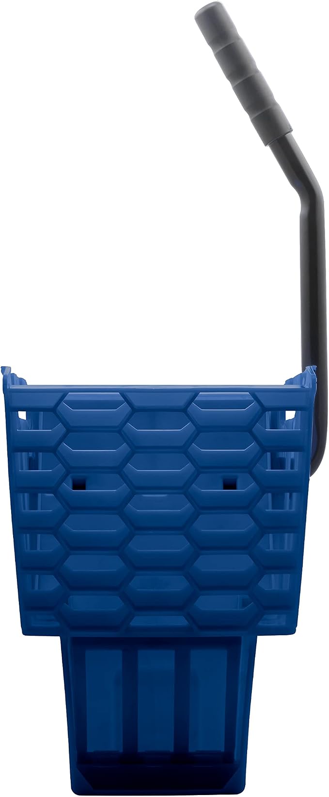 Carlisle FoodService Products 6690414 OmniFit™ Side Press Wringer, Blue