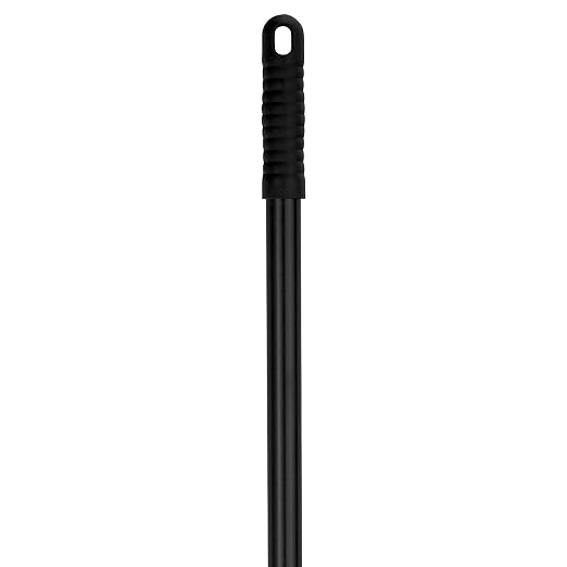 Remco - A Vikan Company ColorCore 50" Fiberglass Handle