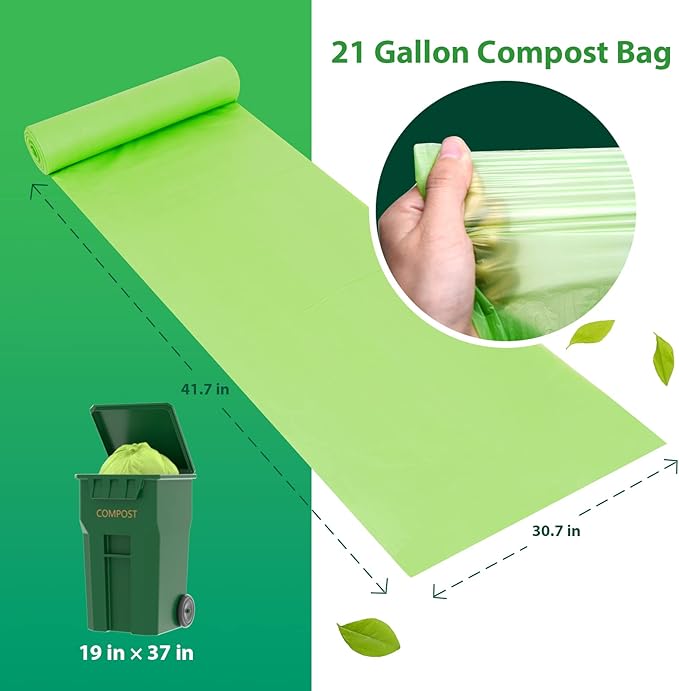 1.2 Gal -150 Count &21 Gal -20 Count-Bundle