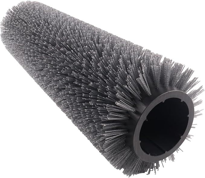 40 x 12 in Main Scrub Brush 1026222 Compatible with Tennant Scrubber M20 T20