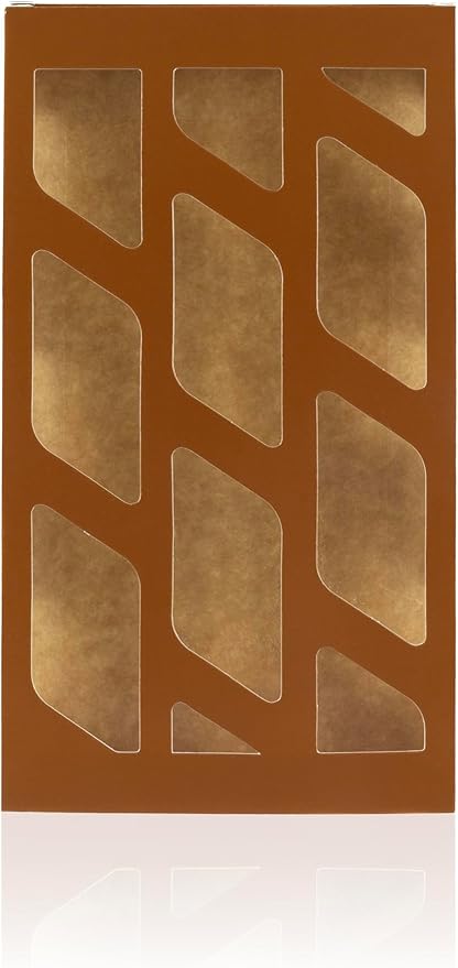 Clothes Moth Traps + Replacement Strips (9 Strips in Total) - Traps and Refills for Hayden Hill Moth Traps - for Closets and Clothing