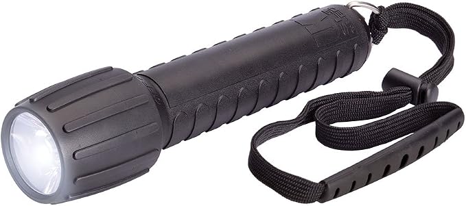 Underwater Kinetics SL3 eLED (L2) Dive Light