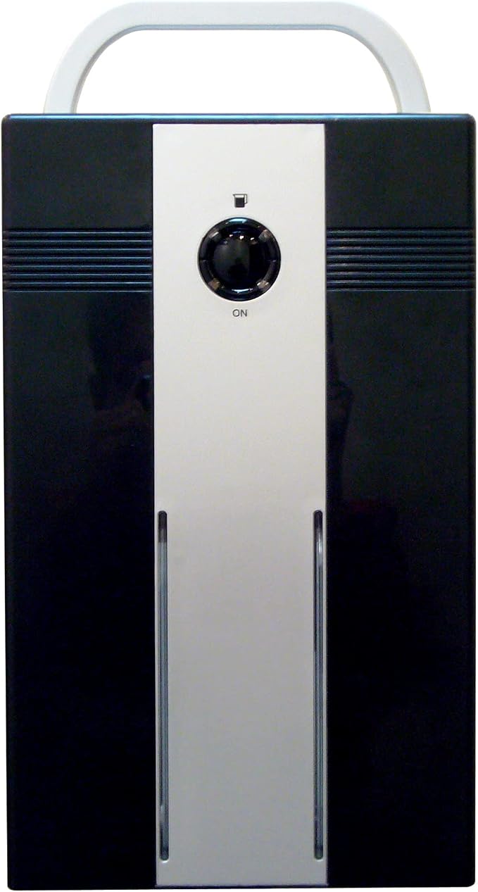 SPT Sunpentown SD-350 60-Watt Mini Dehumidifier