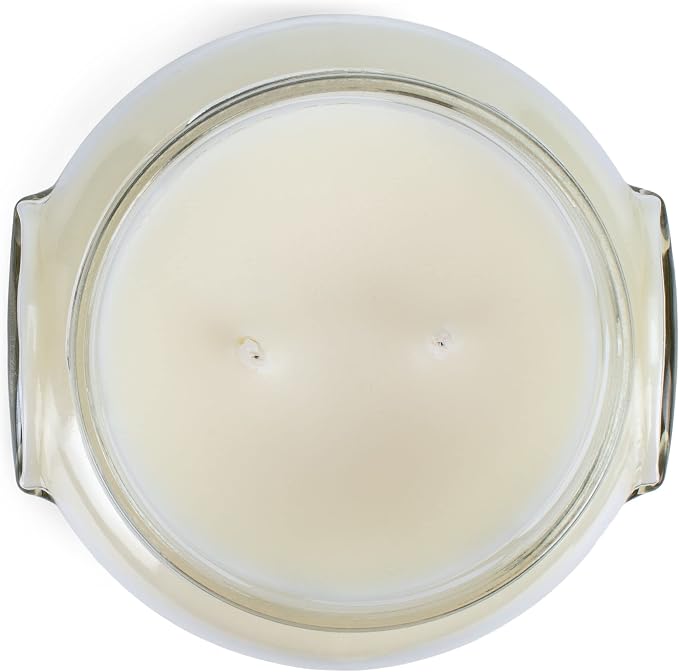 Tyler Candle Co 22oz Unprecedented Candle 22oz