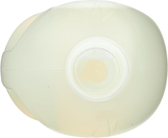 Biokleen, Laundry Liquid, Free & Clear, 64 Oz