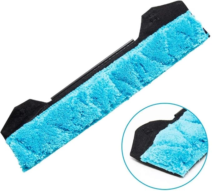 Moerman FLIQ Clip On Washer Strip - 18 Inch