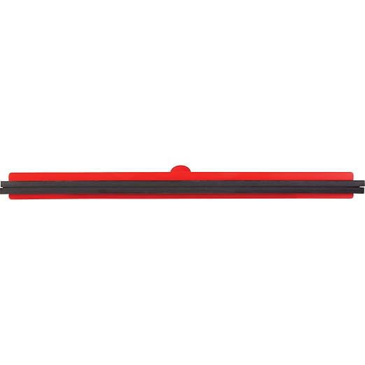 Remco - A Vikan Company ColorCore 22" Foam Double Blade Squeegee
