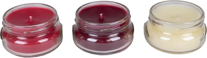 Tyler Candle Co Queen for A Day Gift Collection N/A N/A