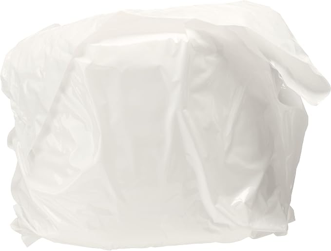 CloroxPro Clorox Disinfecting Wipes, Fresh Scent, 700 Count (Pack of 2)