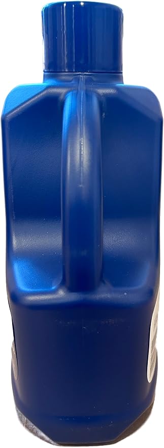 BioGuard Pool Complete Weekly, 3 Liter, Single Pack | 3-in-1 High-Intensity Clarifier & Cleaner, Prevents Waterline Buildup, Removes Phosphates, Keeps Water Clear