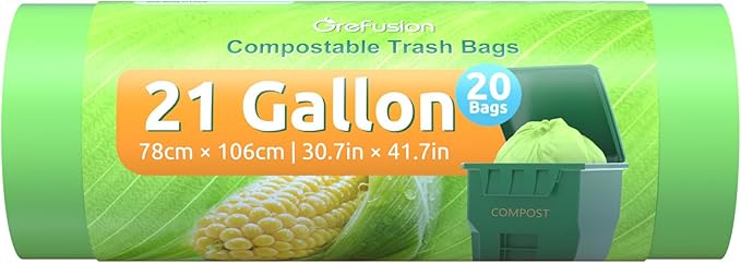 1.2 Gal -150 Count &21 Gal -20 Count-Bundle