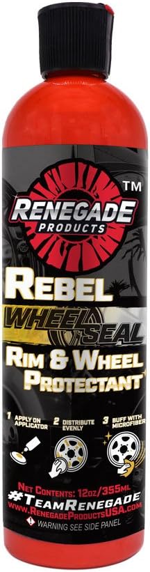 Ultimate Liquid Detailing Kit Which Includes a Liquid Metal Polish, Spray Wax, Liquid Wax, Rubber & Vinyl, Wash N' Wax, Chrome Cleaner, Wheel Protectant and Plenty of Microfibers