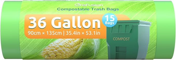 1.2 Gal -150 Count &36 Gal -15Count-Bundle
