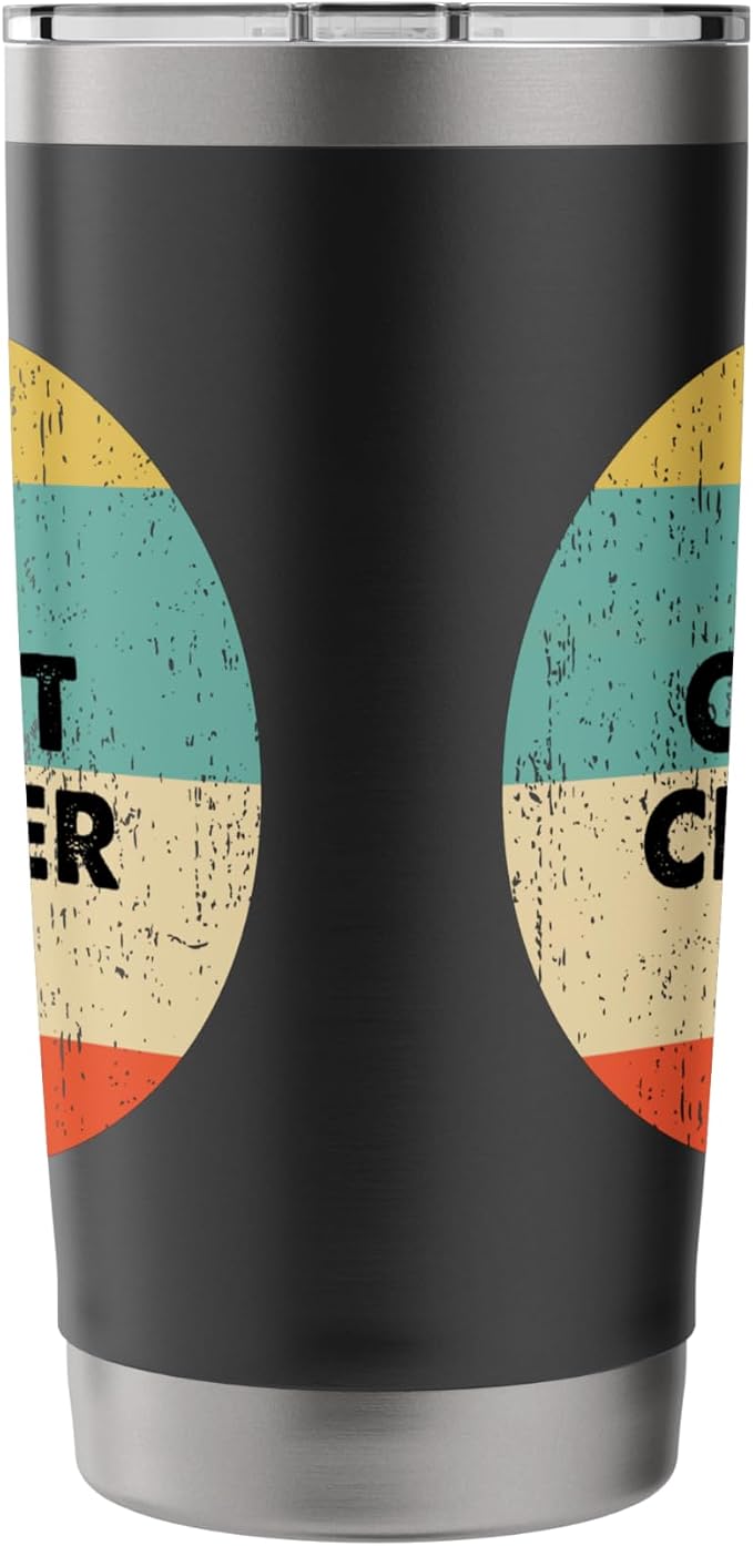 Carpet Cleaner Shirt | Best Carpet Cleaner Ever Stainless Steel Insulated Tumbler