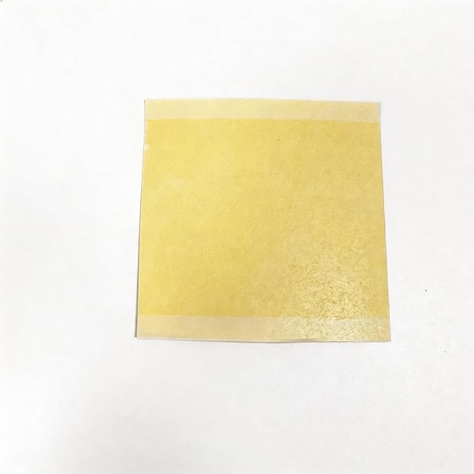 Fruit Fly Traps Odorless for Indoor Outdoor Use Protect The Plant