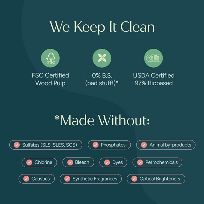 Puracy All-Purpose Cleaning Wipes – Non Toxic All Purpose Cleaner for Grease & Grime, Appliance Wipes, Lemongrass Scent (10.8 oz, 1 Pack, 50 Count)