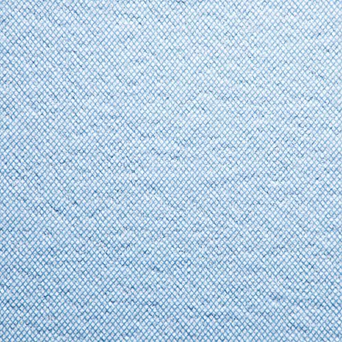 PR40 All-Purpose Wipes by New Pig - 9 x 13 inches - Box of 225 Wipers - Blue - WIP247