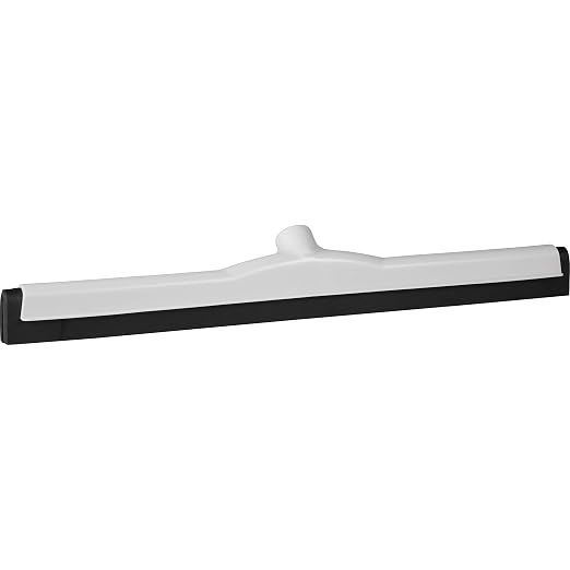 Remco - A Vikan Company ColorCore 22" Foam Double Blade Squeegee